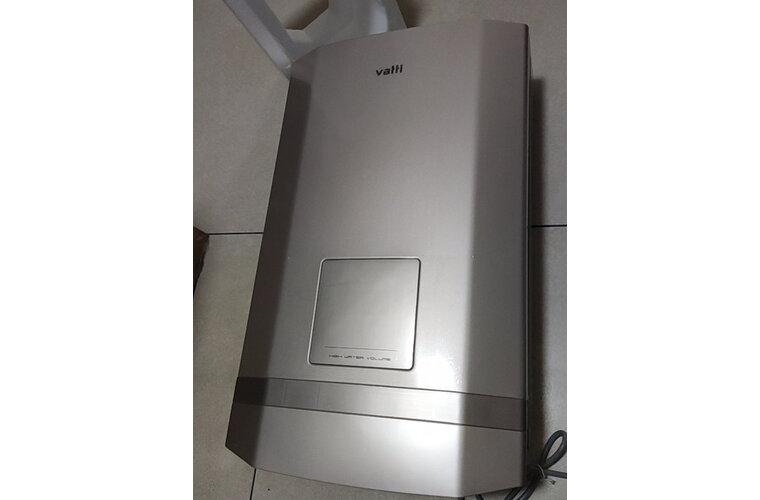 【对比揭秘】华帝i12055-16和i12053-16区别有什么？哪款好？深度解析实情