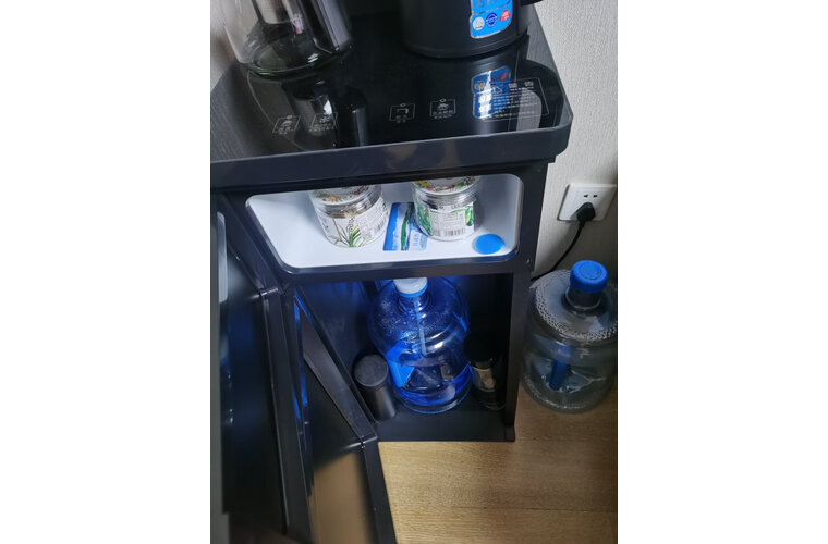 【良心点评】美菱茶吧机my-c901怎么样?评测好不好用?真实口碑曝光 【良心点评】美菱茶吧机my-c901怎么样?评测好不好用?真实口碑曝光