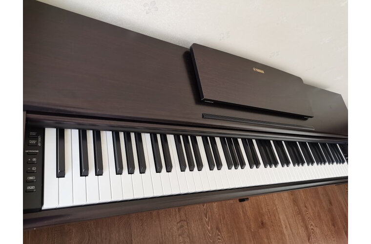 良心对比雅马哈ydp144ydp164怎么样老铁揭秘