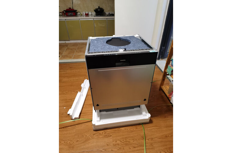 西门子sj656x26jc怎么样真实使用经历,全方位暴力评测-小小寨的文章