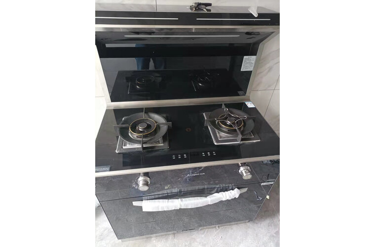 志高T16怎么样体验反馈优缺点,购买须知!! 志高T16怎么样体验反馈优缺点,购买须知!!