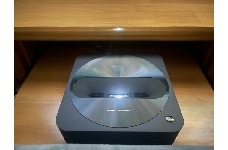 评测使用知道真相评测明基w5700怎么样内行良心评测