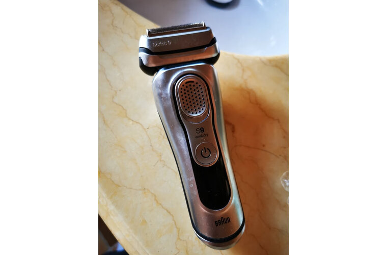 问下对比博朗9517s和9350s区别大吗哪个好深度剖析功能区别