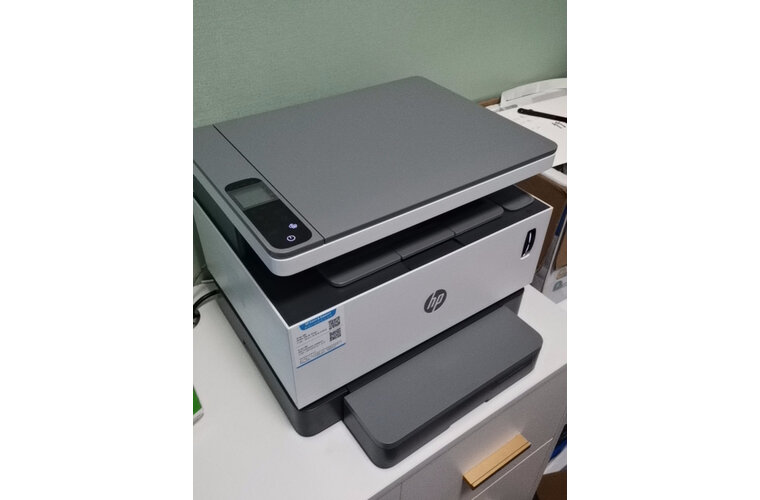 亲身体验惠普ns1005w打印机怎么样质量不好是真的吗真实用户讨论爆料