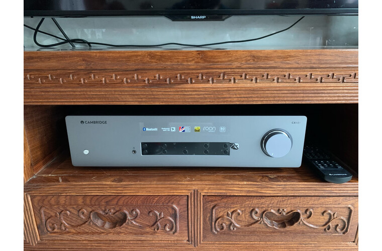 咨询分析雅马哈(yamaha)a-2200/cd-s300怎么样?质量太烂是否属实?