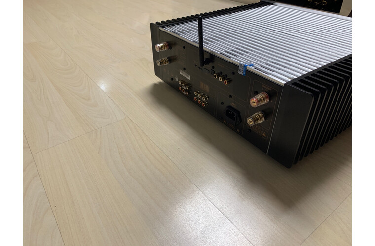 真伪对比天逸ad86d怎么样总有人说交智商税