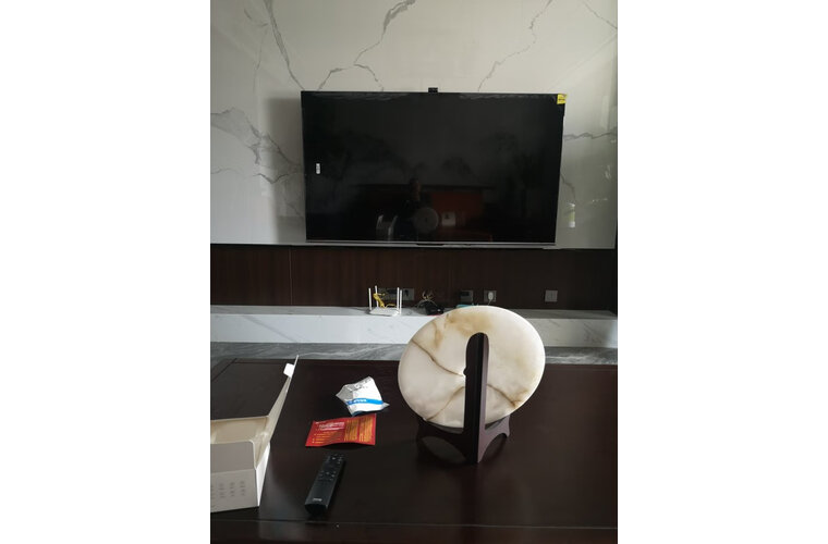 深入剖析海信85e7g怎么样真实体验诉说