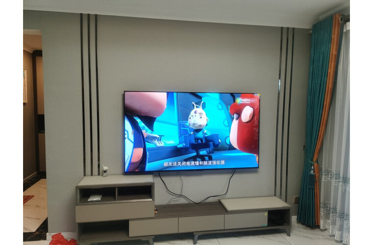 大家入手感受真相爆料创维65r9u怎么样三万网友大揭秘