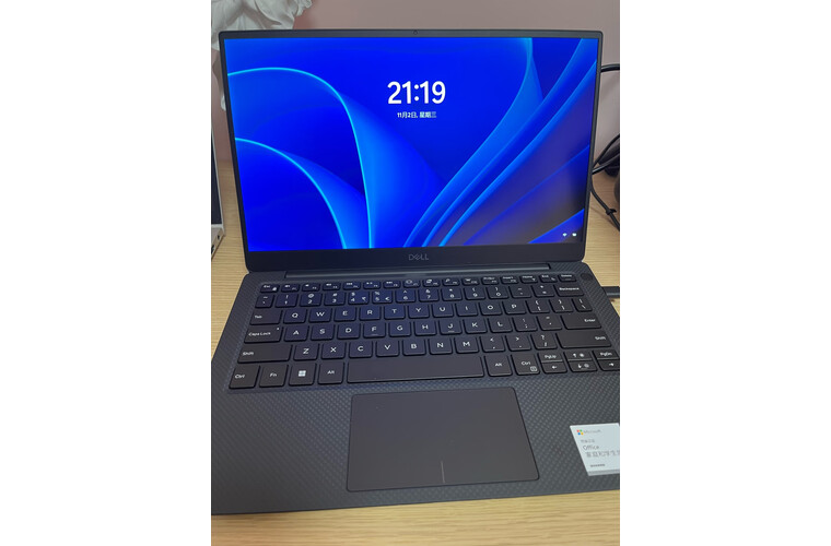 戴尔latitude 5430笔记本电脑