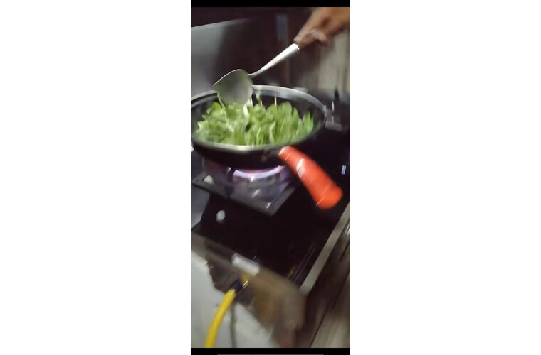 志高T16怎么样体验反馈优缺点,购买须知!! 志高T16怎么样体验反馈优缺点,购买须知!!