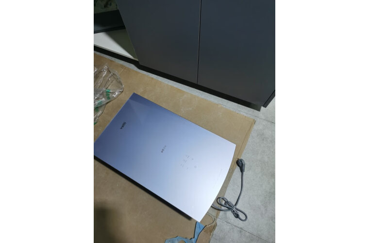 【大家说说】华帝燃气热水器 i12053-16怎么样？性价比高吗？口碑反馈曝光