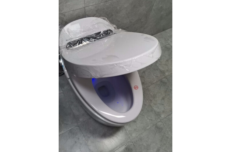 使用爆料日本宫野智能马桶930a好不好质量怎么样优缺点真实内幕曝光