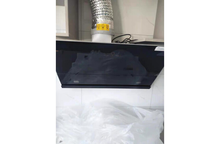 真实感受解析:方太JCD10+HT8BE.S怎么样?质量过的去吗？