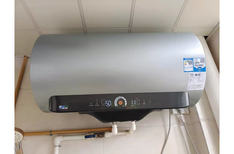 海尔EC6005-MV5(U1)怎么样真实感受曝光评测，亲测解析!