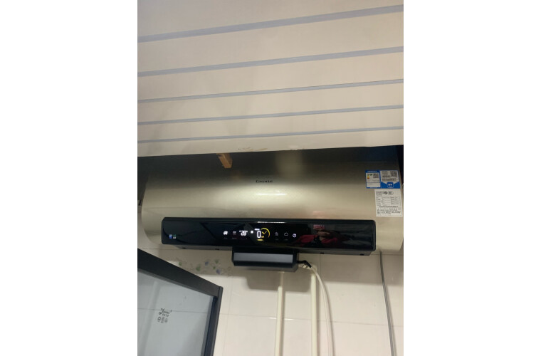 真相解密卡萨帝CEC6005-LPLS3L(U1)怎么样?揭密不足点有哪些?