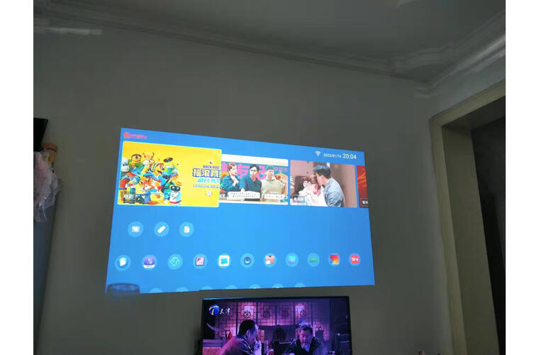 明基TK800怎么样全方位测评揭晓真相,大神评测优缺点