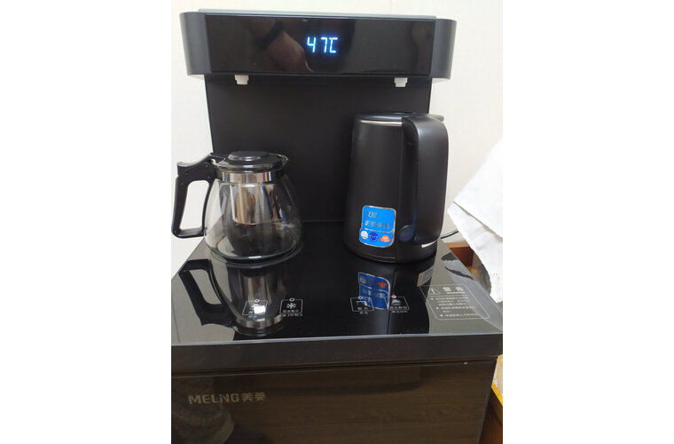 【良心点评】美菱茶吧机my-c901怎么样?评测好不好用?真实口碑曝光 【良心点评】美菱茶吧机my-c901怎么样?评测好不好用?真实口碑曝光