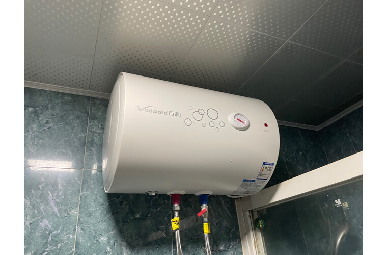 Re:【老司机吐槽】万和E40-Q1W1-22电热水器怎么样？好用吗安全性怎么样？内情必看 ..