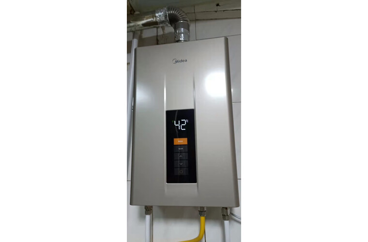 内情爆料:美的JSQ30-RD3 pro怎么样?内幕剖析曝光