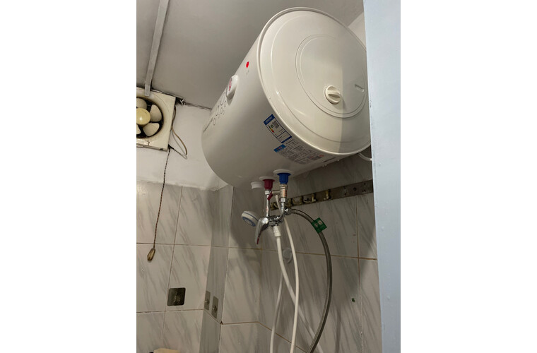 【老司机吐槽】万和E40-Q1W1-22电热水器怎么样？好用吗安全性怎么样？内情必看测评
