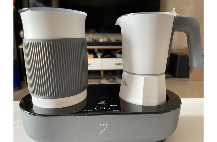 平心而论七次方cm144怎么样?老用户专业评测