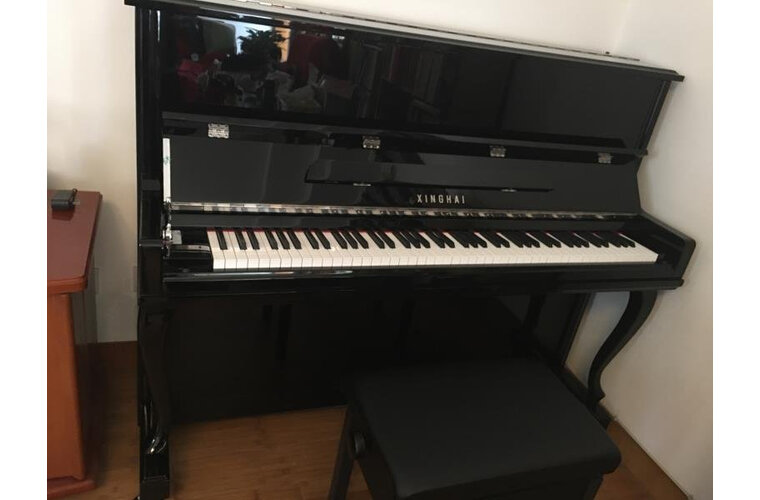 很想知道珠江钢琴里特米勒德国钢琴ritmiillerj1u怎么样独家揭秘评测