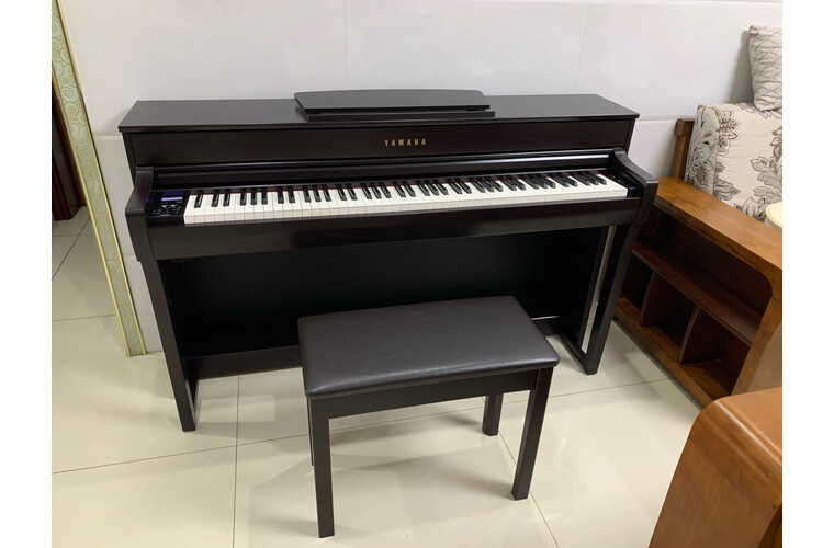 口碑评测大神曝光bruno德国布鲁诺up122钢琴怎么样评测性价比高吗