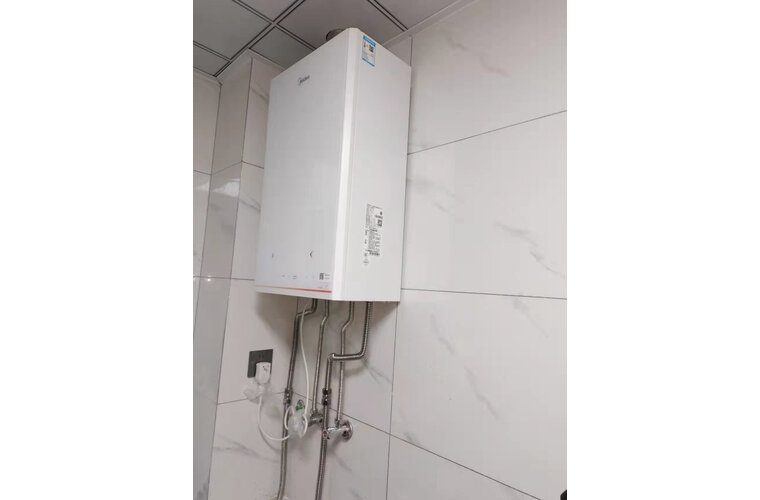 良心对比：美的LL1PBD28-R53怎么样?优缺点详解分析爆料,