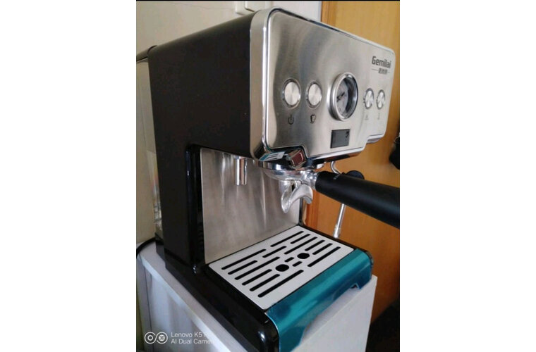 格米莱CRM3605怎么样独家揭秘评测真相,内幕剖析评测 格米莱CRM3605怎么样独家揭秘评测真相,内幕剖析评测