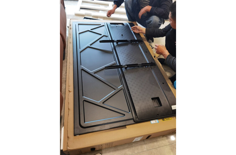 海信85e3g-j怎么样用后两个月感受!内幕剖析曝光_淘客软文区