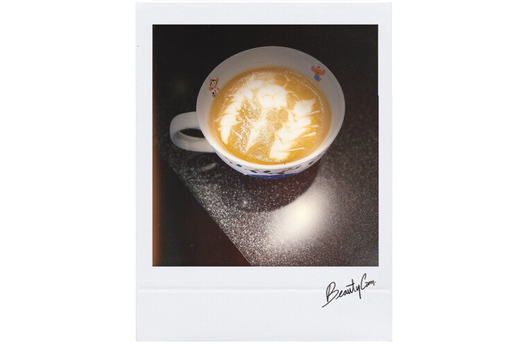 格米莱CRM3605怎么样独家揭秘评测真相,内幕剖析评测 格米莱CRM3605怎么样独家揭秘评测真相,内幕剖析评测