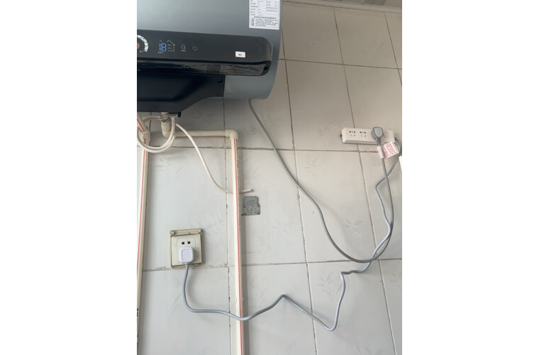 实力PK】海尔EC6005-MV5(U1)怎么样?图文剖析报告评测，
