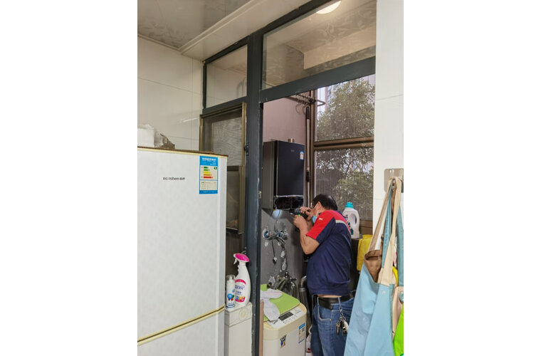 万家乐JSLQ27-16DLU3怎么样感受大曝光？质量反馈如何？