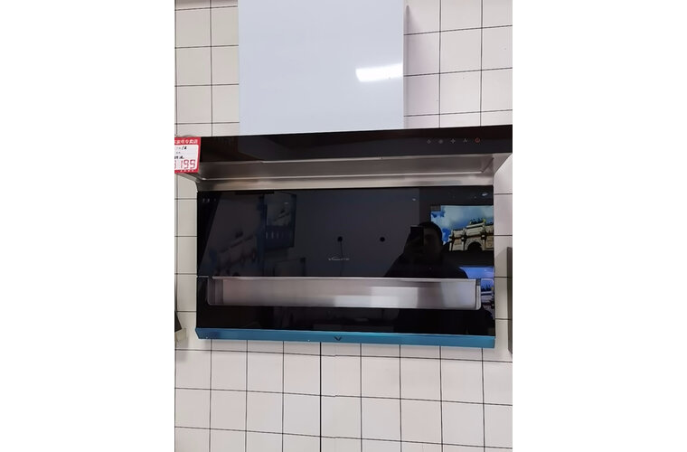 万和cxw-310-l08a(s)怎么样?