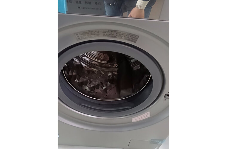 购物体验：松下XQG100-EG1V8怎么样?总有人说交智商税?