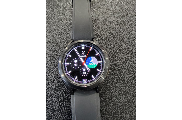 深入剖析三星Galaxy Watch4怎么样?感受大曝光？