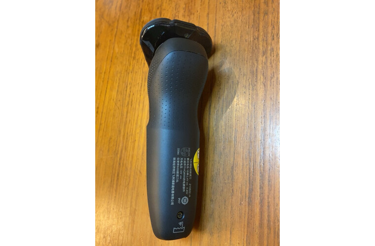 【真实反馈】飞利浦剃须刀s5066怎么样？飞利浦s5066质量好不好？真实经历分享