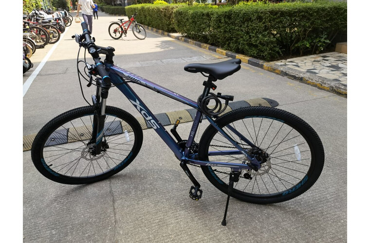 喜德盛xds喜德盛英雄500先看下大家的说法不妨看看这个