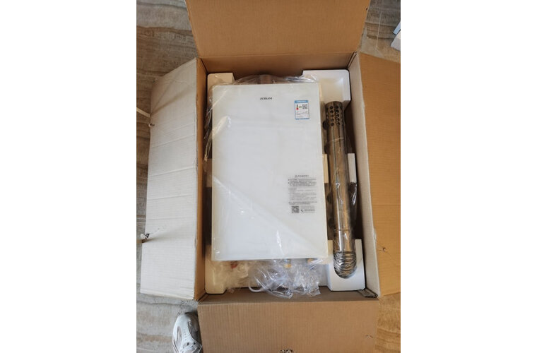 新手必看:老板JSQ31-HT601A-16怎么样?优劣分析是否值得买呢?