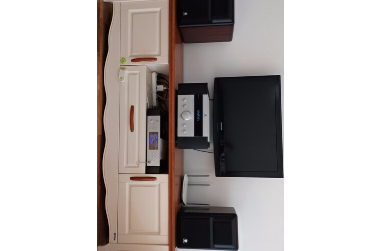 不吹不黑天逸AD-3D怎么样?用户吐槽曝光