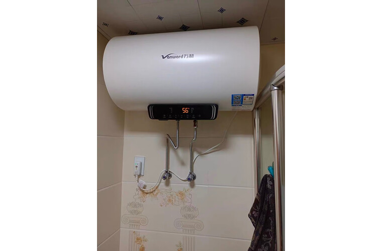 【全面评测】万和E50-Q6SW热水器质量好不好？评测怎么样？内部测评揭秘