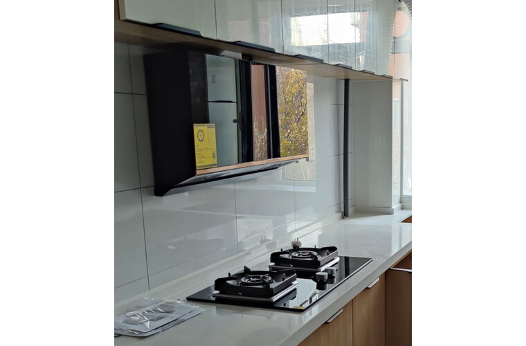 方太JCD10+HT8BE.S怎么样优缺点有哪些?亲身体验揭秘 方太JCD10+HT8BE.S怎么样优缺点有哪些?亲身体验揭秘