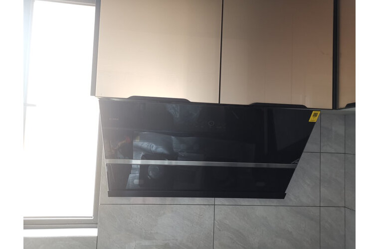 方太JCD10+HT8BE.S怎么样优缺点有哪些?亲身体验揭秘 方太JCD10+HT8BE.S怎么样优缺点有哪些?亲身体验揭秘