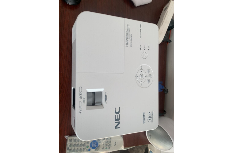 NECNP-CD1200X怎么样内幕分析测评，全方位深度解析评测
