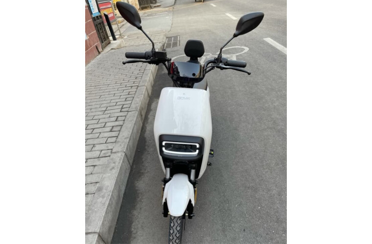 雅迪yadeatdr2493z真实内幕曝光请教几个小问题