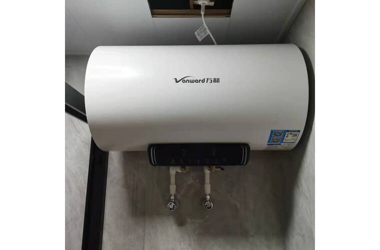 【全面评测】万和E50-Q6SW热水器质量好不好？评测怎么样？内部测评揭秘