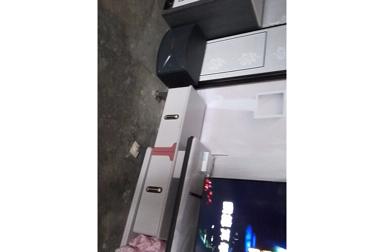 威斯汀118怎么样优劣分析是否值得买呢?深度剖析内幕!