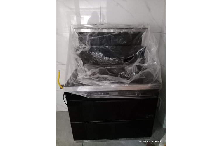 真实感受独家揭秘索尼XR-85X95J怎么样？亲身体验评测真相？-斑马说