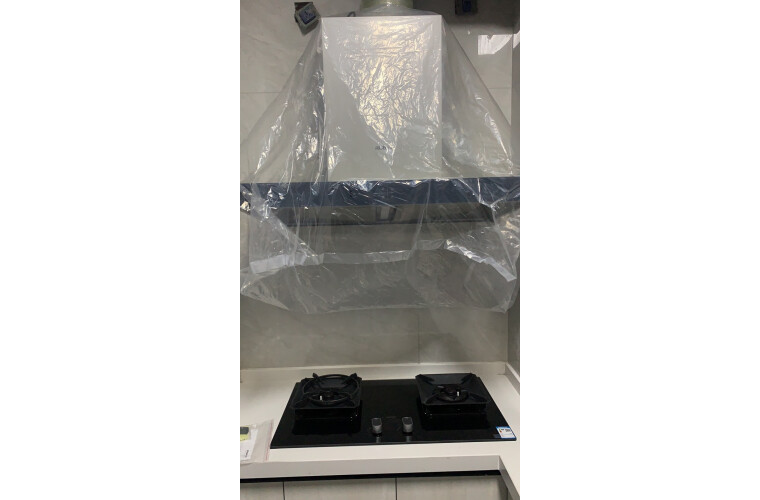 老板AES3X73S套装最新使用揭秘,很喜欢这个外观?属于老牌? 老板AES3X73S套装最新使用揭秘,很喜欢这个外观?属于老牌?