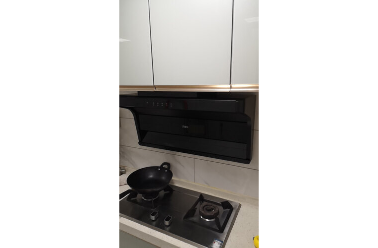 真伪对比万家乐cxw300ak6怎么样真实经历讲讲